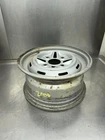 03 05 06 07 08 Yamaha Kodiak 400 450 Oem Front Wheel Rim 1D9-F5180-10-00 12X6 Used. Price: $99.99.