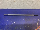 Oem Clutch Rod Suzuki LTZ400 LT-Z400 DRZ400 Kawasaki KFX400 Used. Price: $13.49.