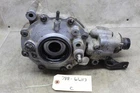 2009-2011 Arctic Cat 550 650 H1 Oem Front Differential Final Drive 1502-394 Used. Price: $229.95.