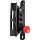 Savage Utv SFIREMD691-F9D046 Quick Release Extinguisher Mount For Kawasaki New. Price: $74.14.