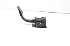 2022 Polaris Ranger 1000 Oem Throttle Pedal Electronic 4080107 Used. Price: $24.98.