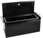 Pro Armor K154065BL Lockable Storage Box New. Price: $349.95.