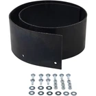 Moose Offroad Rubber Flap 66" 4501-0768 New. Price: $56.70.