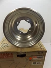 Nos Yamaha 2XK-25390-01-HM Rear Wheel YFZ350 New. Price: $299.99.