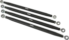 Trinity Racing Radius Rod TR-M3301 New. Price: $499.99.