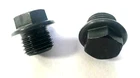 New Original Oem Kawasaki 92002-1513 Bolt, 14X10, 2PK. Price: $15.99.