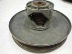 Oem Honda Odyssey Secondary Driven Clutch W/ Double Slipper O23-13 Used. Price: $150.00.