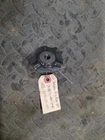 Oem Used 02-12 Yamaha Big Bear 400 Shift Guide Part # 4KB-18104-00-00. Price: $10.95.