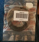 Balls 30-6211 Double Lipped Seal Nos New. Price: $10.50.
