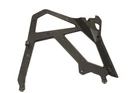 Polaris Rzr Pro Xp Sport 23 Door Frame Rear Right 5634218-458 54257 Used. Price: $147.99.