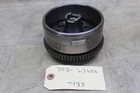 2001-2004 Honda Rubicon 500 Oem Flywheel Rotor 31110-HN2-003 Used. Price: $21.95.