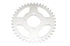 Primary Drive S-19740 Rear Sprocket 40T Nos New. Price: $30.12.