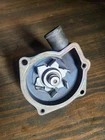 2000 Yamaha YZF-R6 Water Pump Housing 5VX-12421-00-00 Used. Price: $45.00.