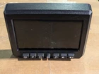 Polaris Rzr Pro Ultimate Ride Command Display Used; 1,000 Miles, 3286918. Price: $756.00.