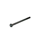 Polaris Bolt- Oem 7518566 New. Price: $8.99.