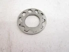 Polaris Trail Boss 325 Oil Pump Rotor Inner Outer 3086452 2001-2013 Used. Price: $24.76.