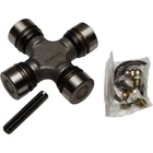 Balls U-joint Kit 19-1011 New. Price: $32.94.