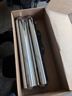 2010 - 2025 Honda VT1300CX / Cs Ct Cr Fury Interstate Stock Muffler Used. Price: $250.00.