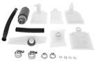 Quadboss Fuel Pump Rebuild Kit 47-2037 QBS401258 New. Price: $98.68.