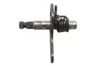 87 Honda TRX250X Transmission Shaft Shifter Used. Price: $23.98.