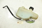 86 1991 Suzuki LT80 Oil Tank 44611-40B00 Used. Price: $21.99.