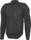 Firstgear 526197 Reflex Mesh Jacket Xx-large Tall Black New. Price: $244.58.