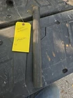Arctic Cat Atv Rear Rack Tube Wrap Rubber Part #0406-293 New. Price: $12.00.