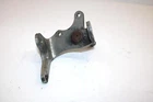 03 Bombardier Rally 200 Oem Left Steering Knuckle 709400108 A44510179000 AB2 Used. Price: $20.99.