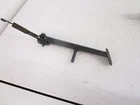 Kawasaki ZX6R Ninja Kick Side Stand 34024-1345 1998-2002 Used. Price: $24.76.