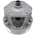 Arctic Cat 8.25" 6-TOWER Big Pin Drive Clutch (35 Mm), 0746-444 New. Price: $761.95.