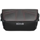 Pro Armor P199Y333RD Cooler Bag - Black/red New. Price: $97.78.