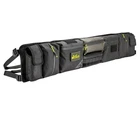 Bully Utv Roll Cage Bag Organizer Large Molle Storage Cargo Pouch New. Price: $21.99.