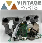 Link-belt Magnet 997-070-08910 New Oem. Price: $519.44.