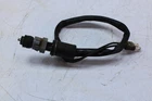 2009 Arctic Cat 700 Oem Switch Brake 0409-089 Used. Price: $20.00.