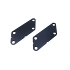 Kimpex Gen & 3 Windshield Fastener For 479211 479820 New. Price: $25.49.