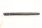 Polaris Sportsman 450 Ho 21 Tie Down Tube Front Rack 5343122-458 #1 51957 Used. Price: $16.88.