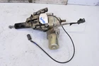 2020 Yamaha Viking 700 Power Steering Actuator 2HC-238B0-01-00 Pump Used. Price: $139.99.