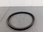 #7213 R1 - 2021 19 Polaris Rzr Xp 1000 Cvt Belt 181 Miles Used. Price: $52.49.