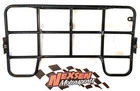 2001 Arctic Cat 300 4X4 Rear Back Carrier Racks Used. Price: $39.60.