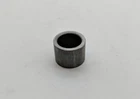 1985-1989 Honda ATC250R TRX250R Oem Front Axle Distance Collar 44620-VM0-000 New. Price: $49.76.