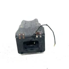 1995 Yamaha Big Bear YFM350FW 4X4 Oem Rear Storage Box 1YW-2160A-20-00 AY58 Used. Price: $29.99.