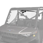 Polaris 2883974 Windshield Wiper & Washer System New. Price: $619.99.