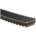 Gates 11G3218 G-force Continuously Variable Transmission (cvt) Belt New. Price: $143.51.