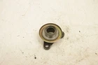 Suzuki King Quad Lt 300 02 Differential Drive Shaft Coupler Front 50904 Used. Price: $24.88.