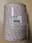 SP1 05-208-03 Nylon Starter Rope Polyester White/red 3/16IN. Diameter New. Price: $49.95.