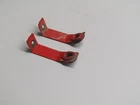 1983 1984 Honda ATC250R Air Guide Stays Shroud 19075-964-000 Used. Price: $24.95.