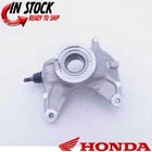 Honda Right Front Knuckle 2019-2021 Talon Genuine Oem New 51200-HL6-A00. Price: $168.95.