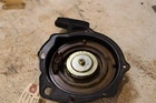 Honda Atv Recoil Starter 28400-VM5-400 1984 (a) Used. Price: $135.00.