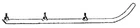 Sno Stuff Ski Doo Runner 510-414 New. Price: $6.72.