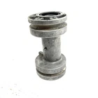 1993 Polaris Big Boss 350L 6X6 Oem Rear Axle Housing 5130663 AP192 Used. Price: $17.99.
